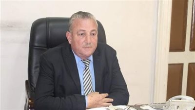  رئيس نقابة السكة الحديد: وزير النقل قرر زيادة منحة رمضان للعاملين إلى 800 جنيه 