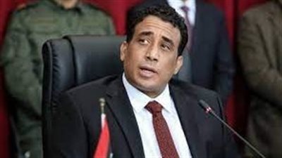 رئيس المجلس الرئاسي الليبي يعلن تشكيل الهيئة الوطنية للمصالحة 