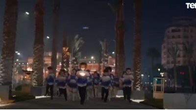 أبطال 