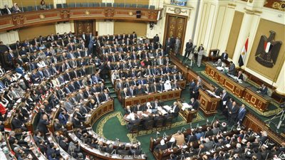 نقل النواب تقترح إنشاء معاهد لتأهيل المرأة لقيادة مترو الأنفاق 