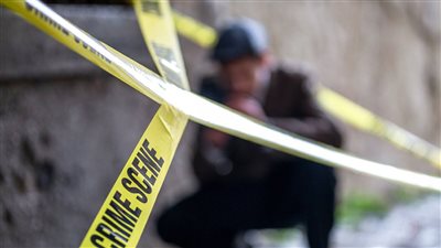 بسبب الميراث.. القبض على المتهم بقتل زوجين داخل منزلهما بمركز الزقازيق بالشرقية