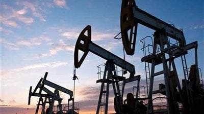 ارتفاع أسعار النفط لليوم الثالث.. وخام برنت يسجل 74.46 دولار للبرميل