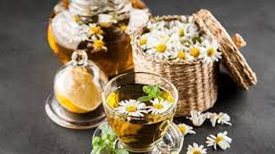 تعرفي على أهمية فوائد استخدام تونر البابونج للبشرة