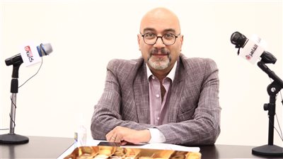 العدد الجديد من مجلة السياسة الدولية يستعرض محورية العلاقات المصرية السودانية