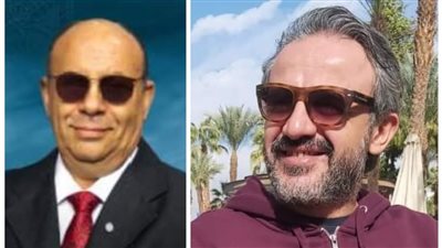 بعد 