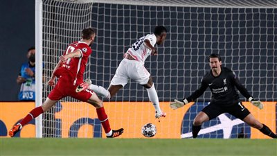 txt