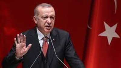 جولة حول العالم هذا الصباح.. نتنياهو يبدأ تشكيل الحكومة وزعيم المعارضة التركية يطالب بالتخلص من حكم أردوغان