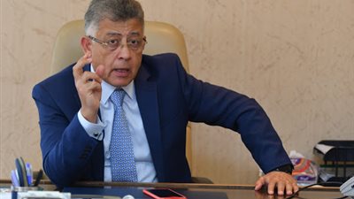 التأمين الشامل: رفع كفاءة جميع المنشآت الطبية للعمل ضمن منظومة التأمين الصحي 