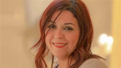 الجنايات ترفع اسم إسراء عبد الفتاح من قوائم الممنوعين من السفر