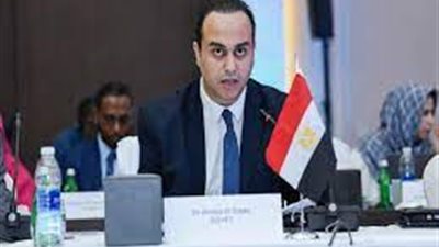 رئيس الرعاية الصحية: أجرينا 70 ألف عملية جراحية عالية التكلفة بأموال بسيطة للمواطنين
