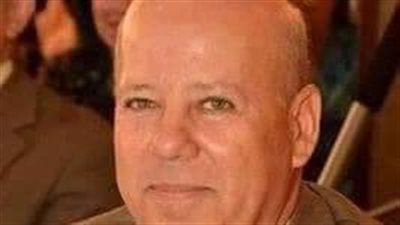 وفاة محافظ بورسعيد الأسبق بفيروس كورونا