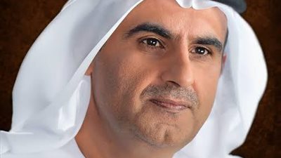 علي بن تميم: 