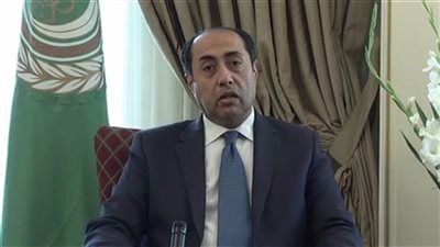 مصادر لـ