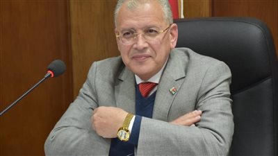 تنظيم قافلة مائية لمبادرة 