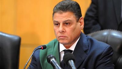  قتل شخصين وترويع المواطنين.. تأجيل محاكمة 10 أشخاص في أحداث عنف المطرية لـ27 فبراير
