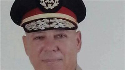 صلاة الجنازة على محافظ بورسعيد الأسبق بمسجد الكبير المتعال ظهر اليوم