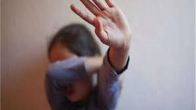 حبس شاب 4 أيام لتعديه جنسيا على قاصر في حلوان 