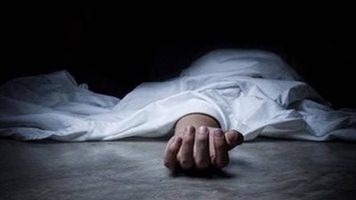 جهات التحقيق تصرح بدفن شاب توفي داخل سيارته نتيجة جرعة المخدرات