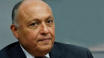 رئيس الوزراء يقدم الشكر للرئيس التركي على جهوده خلال رئاسة مجموعة الثماني