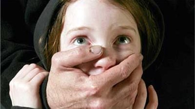 الإفتاء: التحرش بالأطفال لا يصدر إلا عن نفوس مريضة تتلطخ بالشهوات بطريقة بهيمية