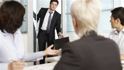 تعرف على تفسير حلم التأخر عن الامتحانات لطلاب المدارس والجامعات 