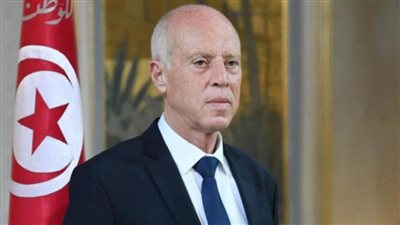 الرئيس التونسي يصل القاهرة اليوم في زيارة تستمر 3 أيام