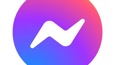 16 أبريل.. Meta توقف الموقع الإلكتروني المستقل لتطبيق Messenger