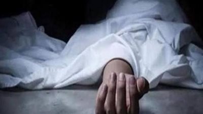 مصرع طفلة في حادث تصادم قطار بـ