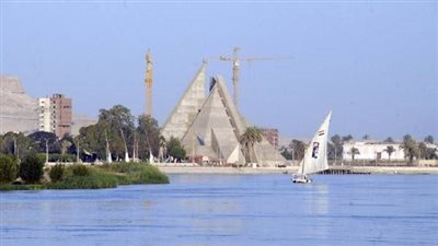معتدل الحرارة رطب ليلًا.. تعرف على طقس المنيا اليوم