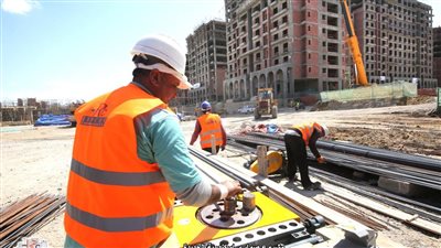 الإسكان: تنفيذ 3168 وحدة سكنية بـ