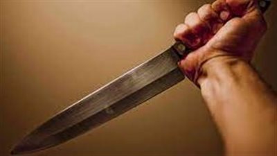 استفردوا بيه وقتلوه.. تقطيع جثمان شاب على يد شقيقين بطنطا بسبب شربة ماء