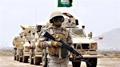 TOP5.. مستشار قائد الجيش السوداني: حرب المياه قادمة بسبب الاستهتار الإثيوبي والسعودية تعدم 3 عسكريين لاتهامهم بالخيانة