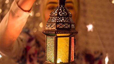 الغرف التجارية: مصر حققت الاكتفاء الذاتي من صناعة فوانيس شهر رمضان