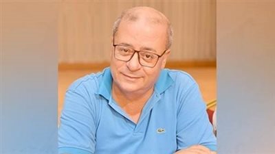المستشار الثقافي للمحافظ يكشف برنامج بورسعيد عاصمة الثقافة في رمضان (خاص) 