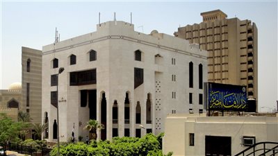 5 ضوابط في تسمية المولود من دار الإفتاء المصرية