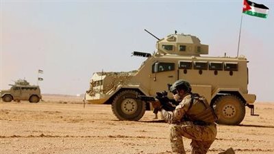 المدرعة 