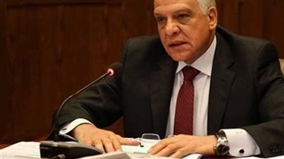 محافظ الجيزة يوجه بتكثيف أعمال النظافة وتجميل الميادين لمشاركة المواطنين استقبال شهر رمضان 