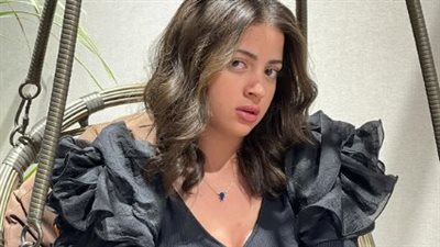 بعد حبس منى فاروق.. مشاهير تم حبسهم بتهمة التعدي على القيم الأسرية ونشر الفسق