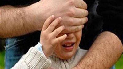الطفلة شاورت على الدادة.. ننشر أقوال مديرة المدرسة في هتك عرض 5 طالبات بالمعادي | تحقيقات 