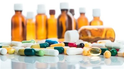 تعرف على مخاطر الإفراط في استخدام المضادات الحيوية