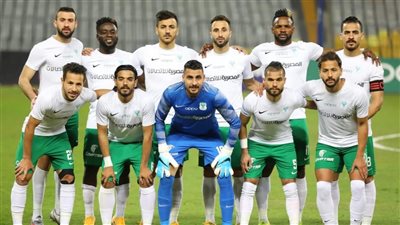 أبو طالب يخوض انتخابات 