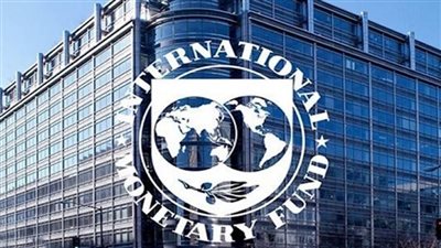 صندوق النقد يوصي بالمواءمة بين دعم الرعاية الصحية ومخاطر تنامي الديون