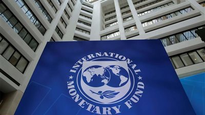 صندوق النقد: الدعم خفف من تداعيات كورونا.. وسيناريو صادم لتعافي الاقتصاد