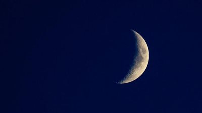أستاذ جغرافيا: تعذر رؤية هلال رمضان اليوم في السعودية.. والثلاثاء غرة الشهر الكريم