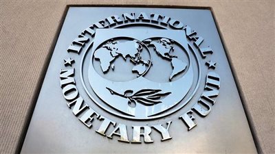 صندوق النقد: ارتفاع قياسي بمتوسط الدين العام عالميًا في 2020