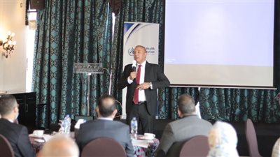الرعاية الصحية: استخدام الترميز الطبي والتحول الرقمي لتحسين نظم الرقمنة في التدخلات الطبية