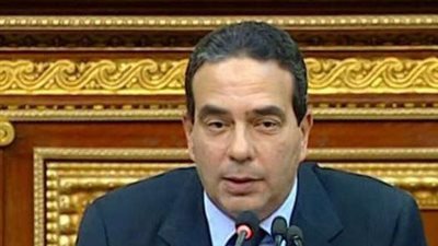 وكيل حقوق إنسان النواب ينتقد موقف الأطباء من قانون المسئولية الطبية