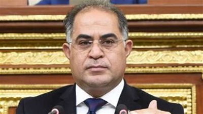 سليمان وهدان لـ القاهرة 24: تم تكليفي من مجلس الإدارة للقيام بأعمال رئيس الزمالك