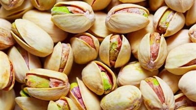 تعرف على فوائد وأضرار الفستق