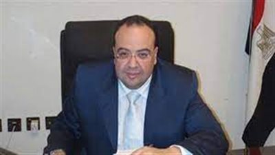 السفير المصري في الخرطوم: توقعات بإلغاء تأشيرات دخول السودانيين إلى مصر 